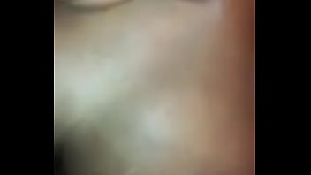HTXXX BigBooty BBC