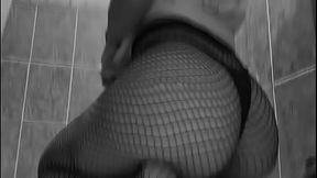 Para   contenido s&iacute_gueme en IG: @kimendozz