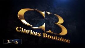 casting anal princess millena gomes & bibi alves