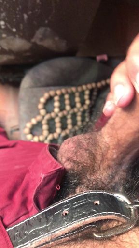 Jerking off Watching Neighbors.