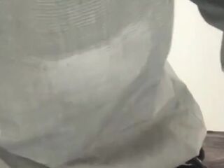 【㊙️❤️女性向け無料R18 ASMR/ドS調教】膣内に精液を注ぎ込むドS調教中出しセックス【立体音響/バイノーラル】 ASMR あまあま/ドS/禁断/中出し/調教