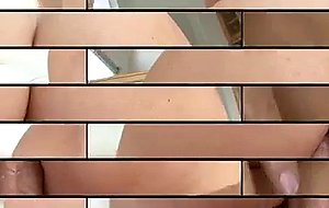 jayden  james -  anal  bombshells,  scene 6