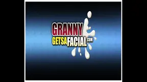 Divorcee, milf of three, fuck star