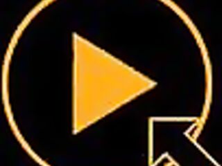 Chastity BBC attachment