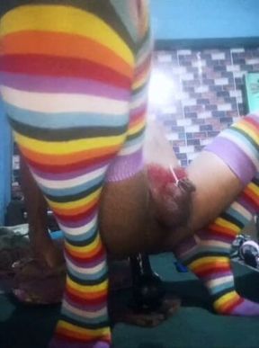 Bondage Penis, BDSM Penis, Dick, Desi Indian Porn. Northeast Assam93 Porn
