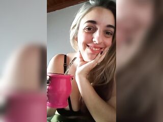 cordobesa reacciona humillando la pija de sus seguidores. sph extremo nenamala