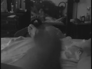 ME AYUDA A MASTURBARME 😏💦