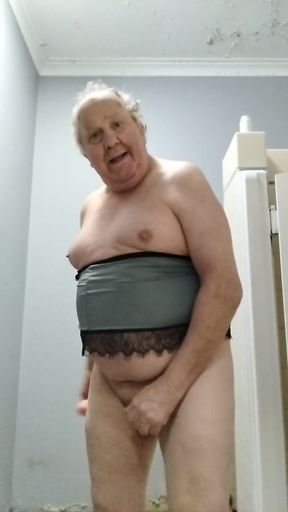 Grandpapiggy 1   Clip 1