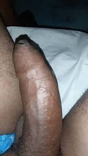 Kien los kiere aprovar