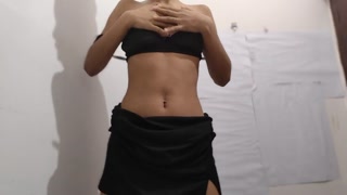 First time indian girl virgin figure masturbation