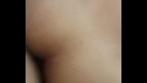 Comendo o puto de quatro: novinho,branquelo...