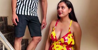 Indian Bhabhi Sex with Ex Boyfriend After Many Month
