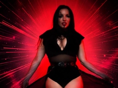 Seduced To The Dark Side