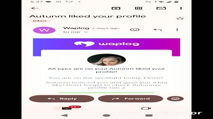 The bible of parenting hood