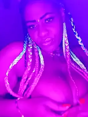 🌈Welcum To My Room👅Just Being Myself 👅🤤🤤🤤 Excited To Have You Here🤤