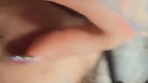 Social Media Creator @AngelaCIanuro @Ball Gag and #Latina #Big Boobs #Fetish #Curvy & Thick video hd sex | Tik.Porn