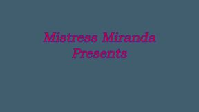 Rubber Gloves, Plastic Gowns 5