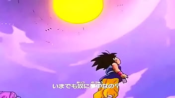 Dupla penetra&ccedil_&atilde_o