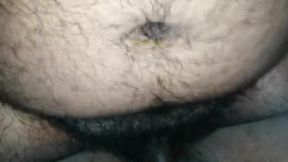 පයිය නගින්නත් කලින් හුකා ගන්න දගලන සෙක්xසි වේසි sri lankan hot girl new