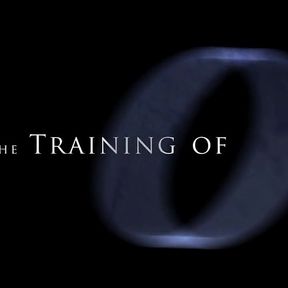 The Training of Satine Phoenix Day Five