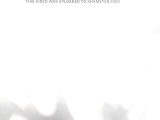 TS Cuckold Story two