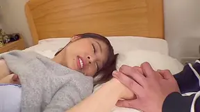 Beautiful Women Who Feel Good After Being Cuckolded, Even Though They Should Not Want To... 240 Min - Ayu Sato