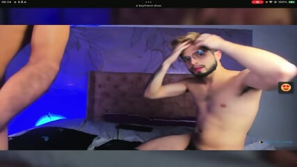 Three Fuck Cum  Thailand