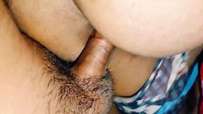 Desi Teen Gaysex, Bangla Bottom Big Cock Sex, Twink Skinny Asshole Get Hard Fucked by a Hunk Cock and Cum Inside, Gandu Choda Xx