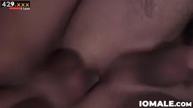 Anal Riding Cowgirl POV With Big Dick And Hot Blonde Babe Alexis Crystals Gets Fucked By Huge Cock Monster Dildo In Her Butt! Deepthroat Threesome Fantasy!