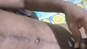 ???? ????? ?????? ????? ?????? #Asian sex boy handsome home made fun #