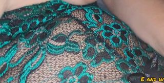 My Little Neighbor Shows Me Her Bush When We Are Alone