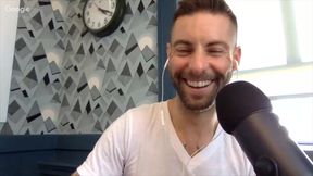 Butt Plug Ecstasy - Himeros Live