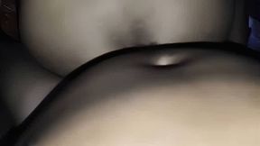My village wife easy fuck