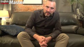 Stepdad's Debt Sissy Bitch