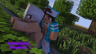 Outdoor Sex Minecraft Sex Mod