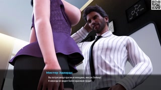 Complete Gameplay - Fashion Business, Part 26