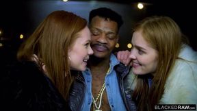 Jia Lissa Ella Hughes Jason Luv Threesome Racy Redhead Rimming Rampage BLACKED 4 All Prohibiteds here And 20252026-POST Full HERE the best communit porn video