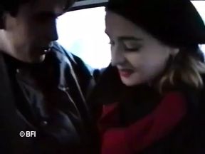 Girl gets fucked smooth.