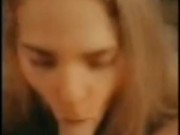 Cumshot compilation
