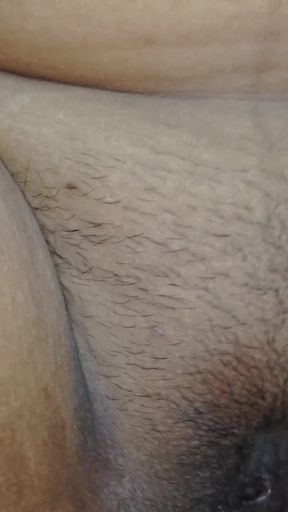 Epic moment from &quot;So hard fucking with my classmate&quot;