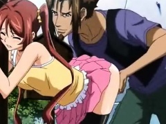 240px x 180px - Shy - Cartoon Porn Videos - Anime & Hentai Tube