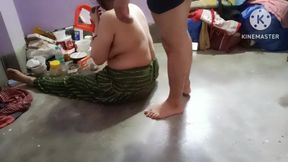 Kolkata Bangla Sex Romantic Sex Big Boobs Big Ass Big Loca