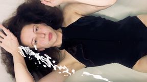 Nepta Bathtub UNCUT