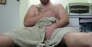 Hard as a Rock