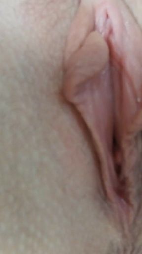 Take Your Time to Visit My Profile