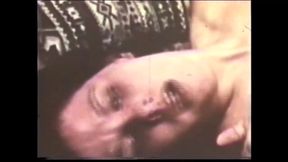 "Our origin xxx... - Vol. 16