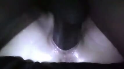 Hardcore Interracial Cuckold Butterwing 1