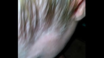 VID 20150507 205109