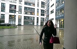 Sweetyx, erika korti, anal treasure in hd