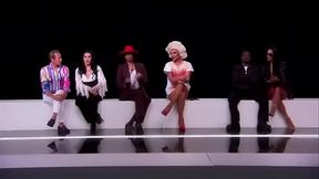 S12E01 - I'_m That Bitch - RuPaul'_s Drag Race (Legendado)
